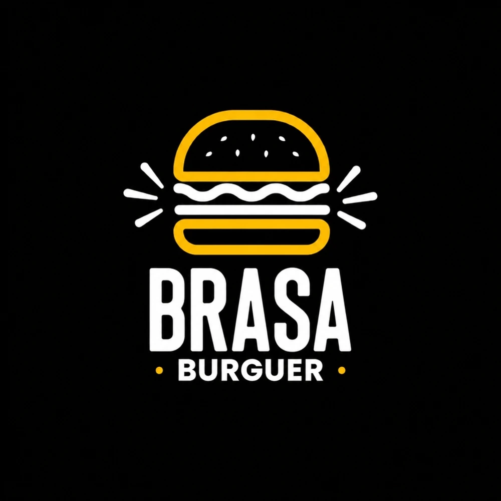 Brasa Burguer