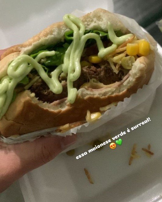 Rodrigo